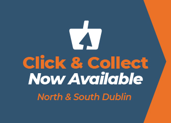 click & collect